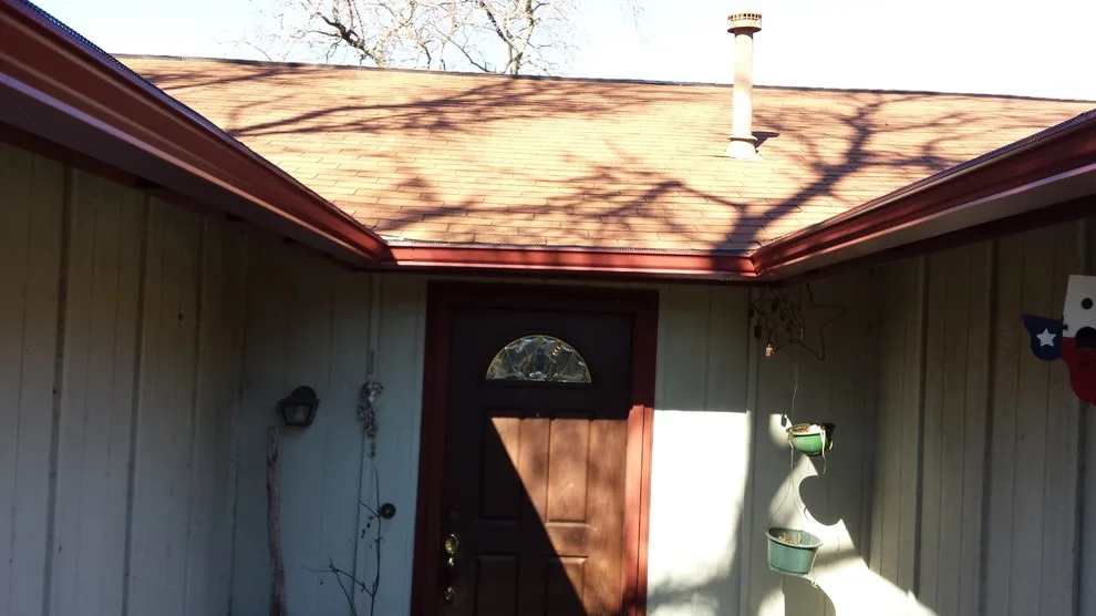 Centex Gutters - Photo 4