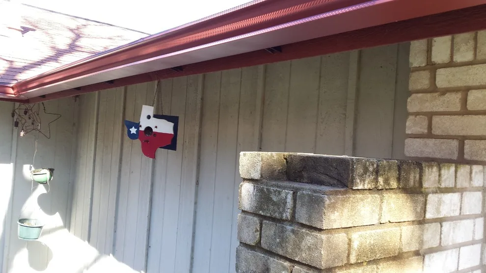 Maintenance Services by Centex Gutters - Photo 9