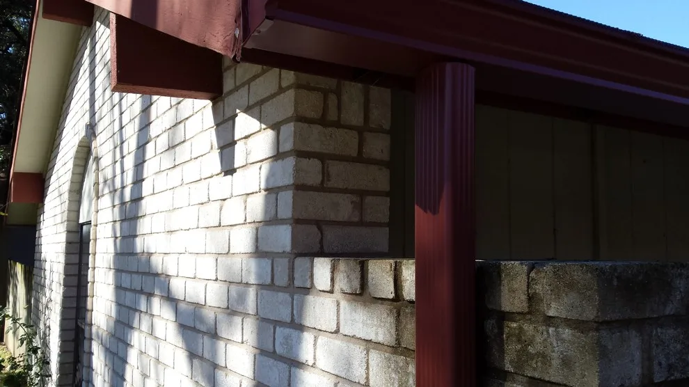 Centex Gutters - Photo 7