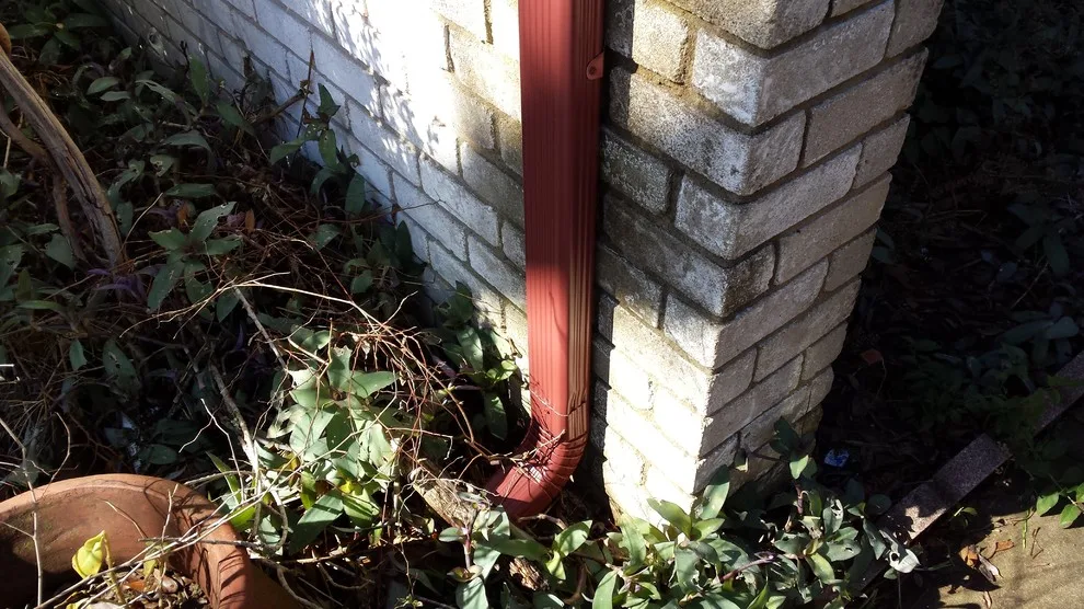 Centex Gutters - Photo 13