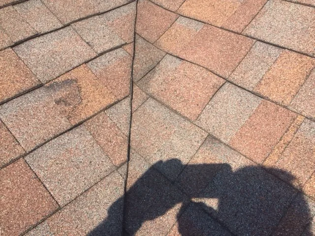 Greater Orlando Roofing - Photo 3