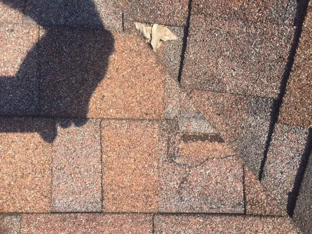 Greater Orlando Roofing - Photo 10