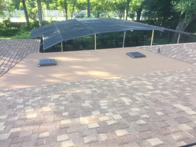 Home Projects by Greater Orlando Roofing - Photo 6
