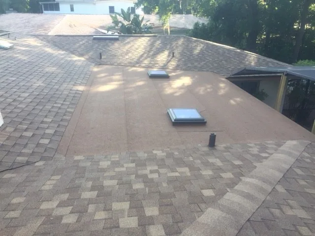 Home Projects by Greater Orlando Roofing - Photo 8