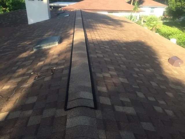 Greater Orlando Roofing - Photo 13