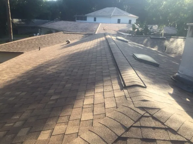 Greater Orlando Roofing - Photo 12