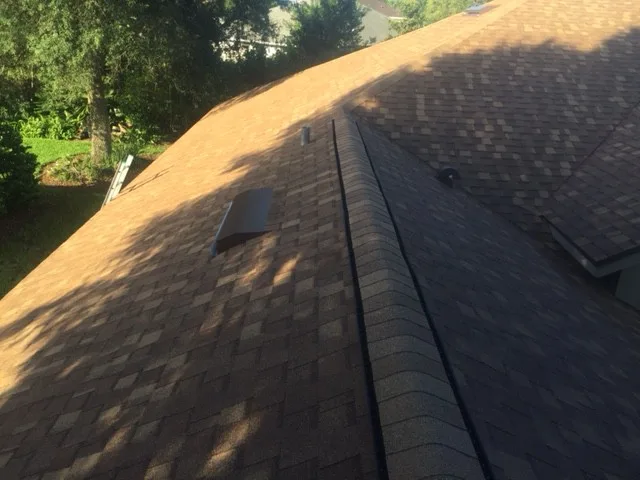 Greater Orlando Roofing - Photo 14