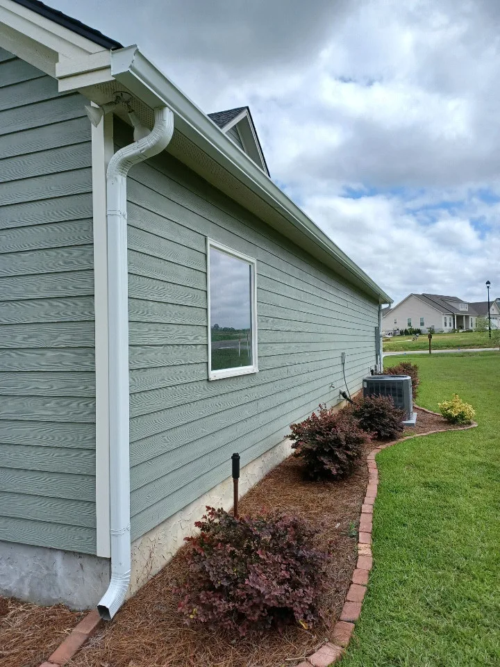 Discount Gutters - Photo 10