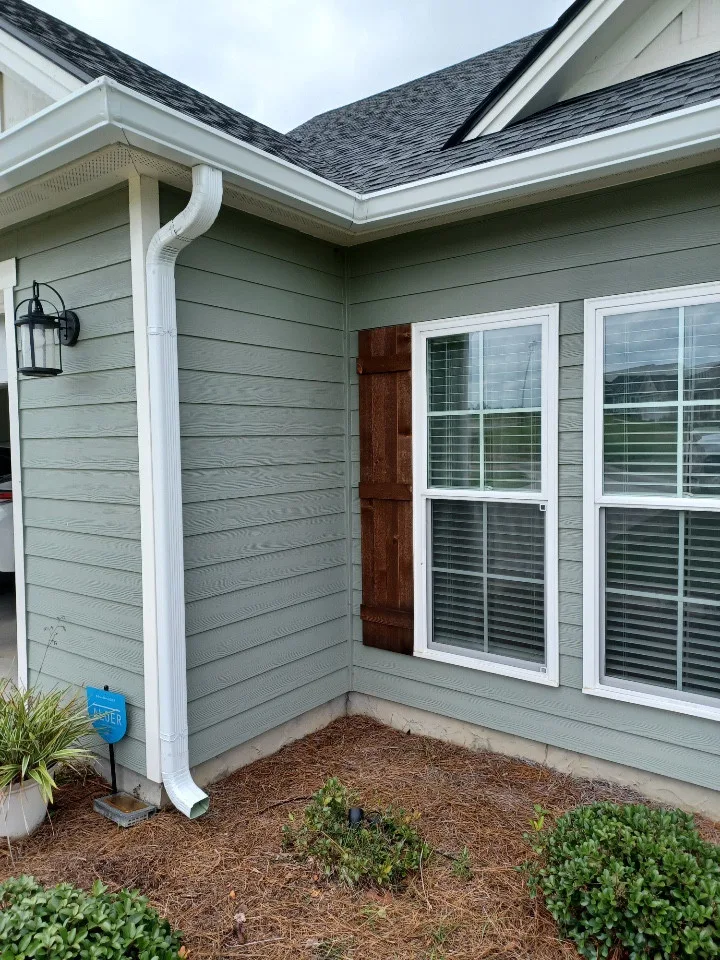Discount Gutters - Photo 12