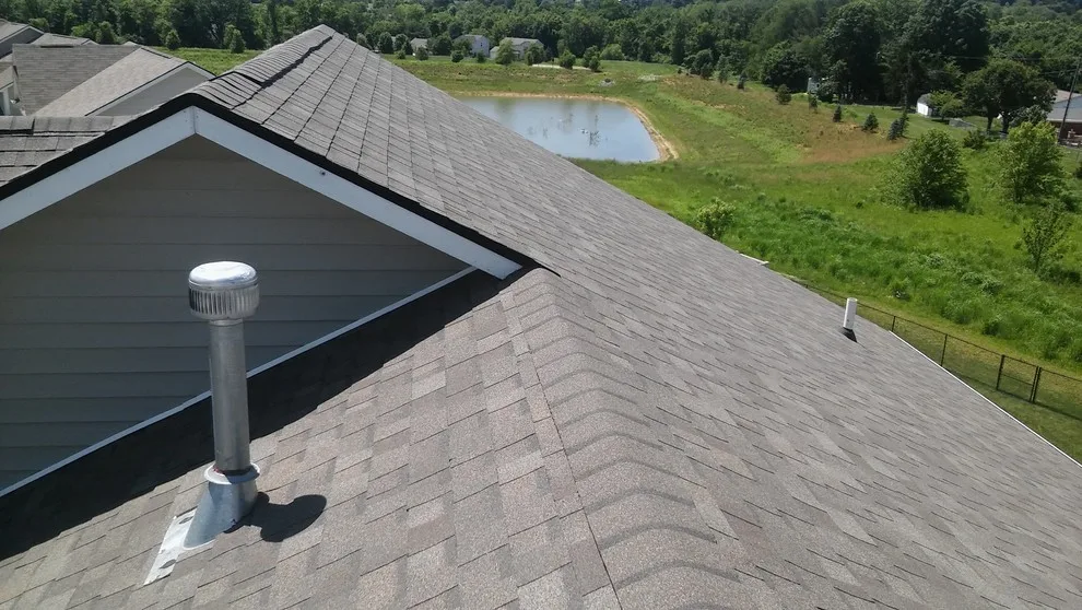 Roof Showcase by Oscar Roofing - Photo 4
