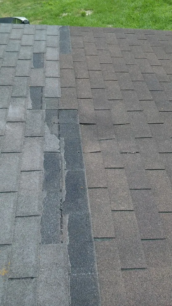 Roof Showcase by Oscar Roofing - Photo 10