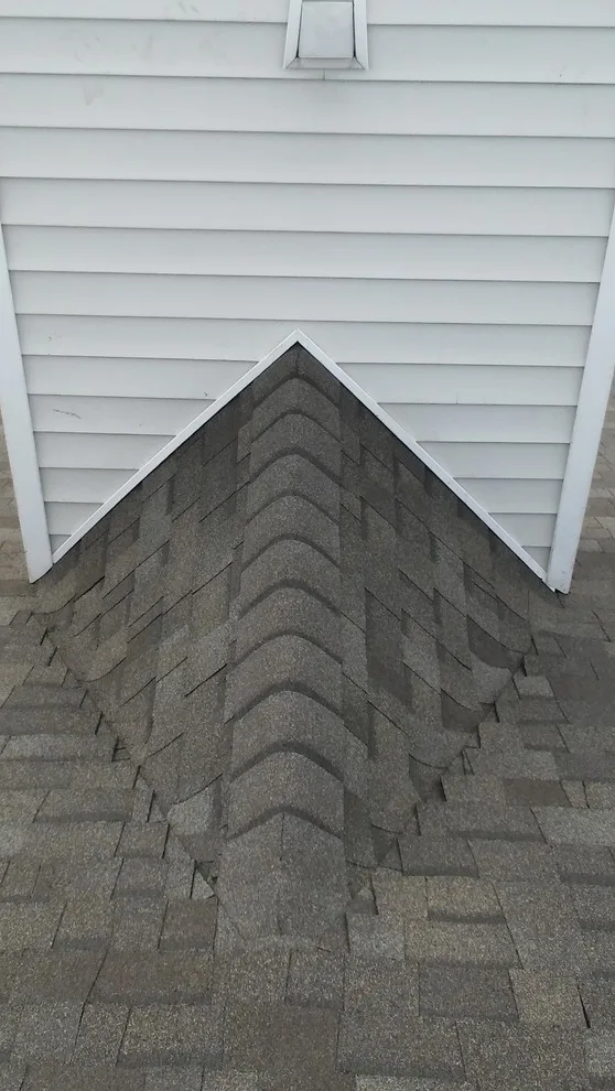 Roof Showcase by Oscar Roofing - Photo 3