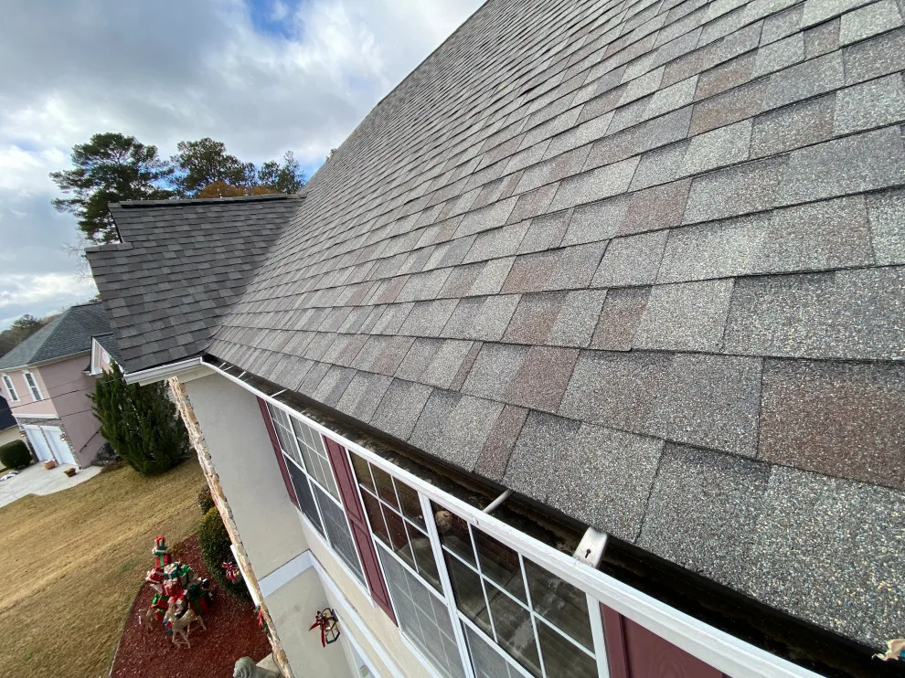 Complete Precision Roofing LLC - Photo 4