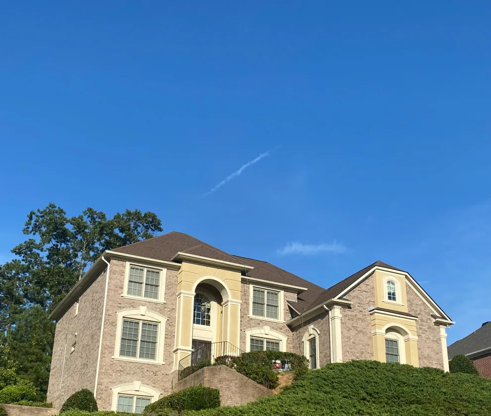 Roofing Services and Maintenance by Complete Precision Roofing LLC - Photo 12