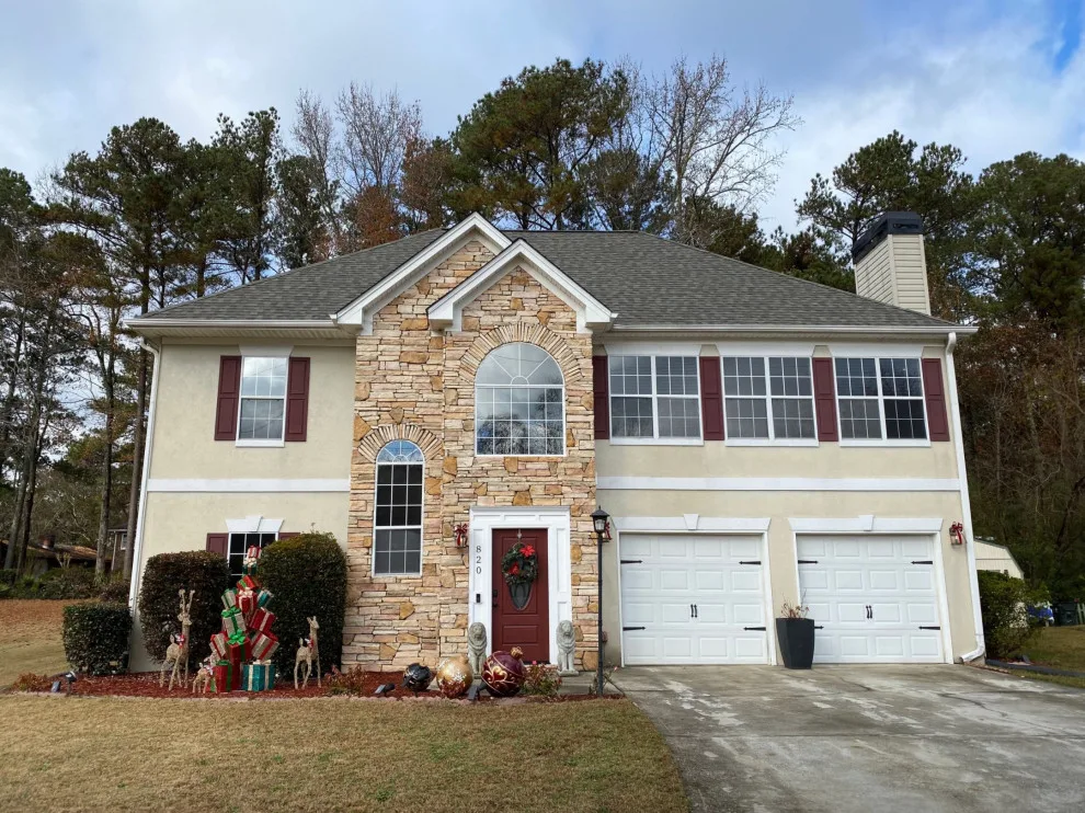 Complete Precision Roofing LLC - Photo 3