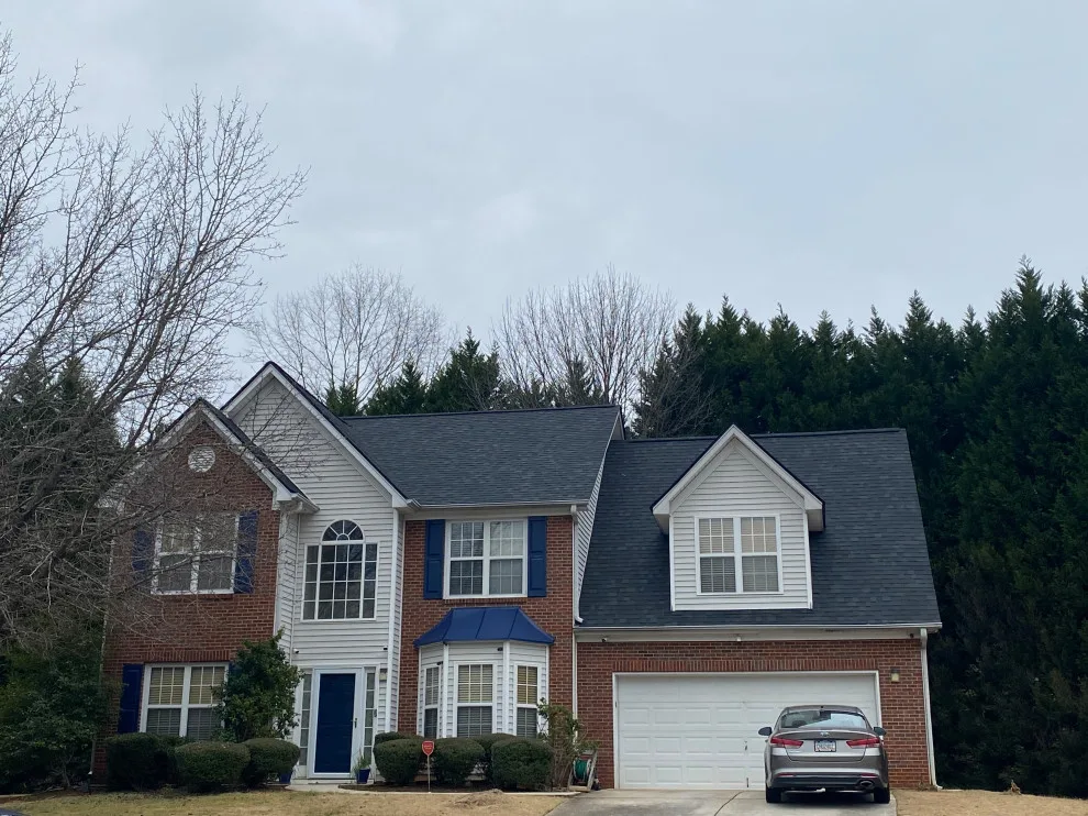 Roofing Services and Maintenance by Complete Precision Roofing LLC - Photo 10