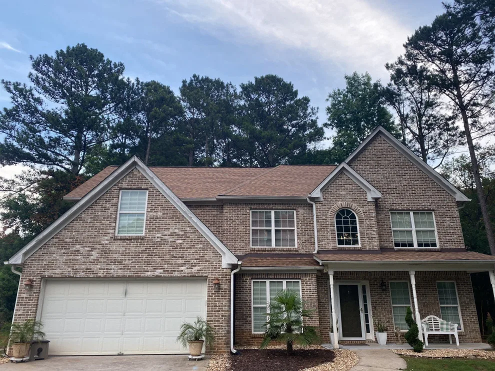 Roofing Services and Maintenance by Complete Precision Roofing LLC - Photo 6