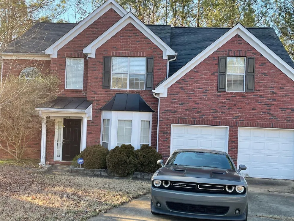 Roofing Services and Maintenance by Complete Precision Roofing LLC - Photo 5