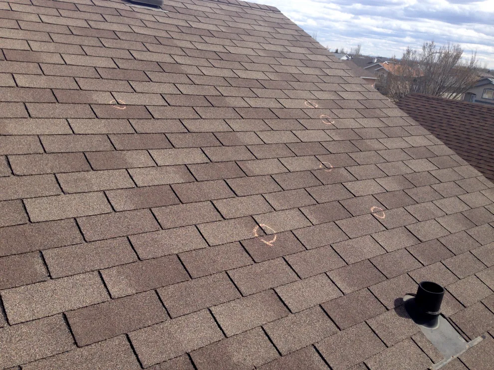 Superior Roofing Company & Exterior - Photo 8