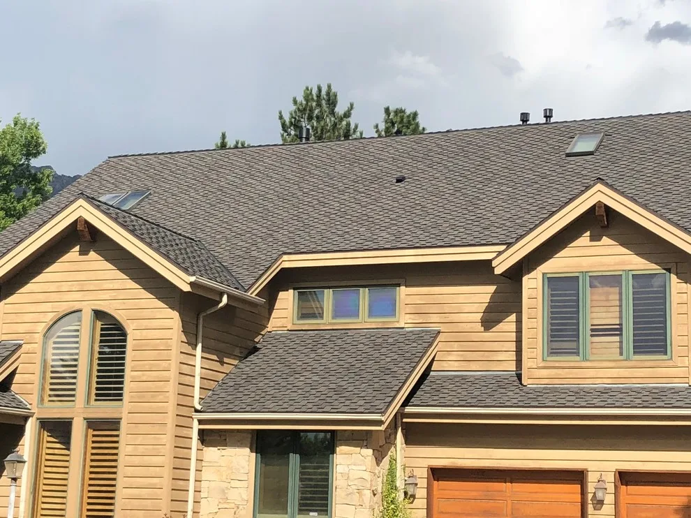 Patriot Roofing & Construction - Photo 13