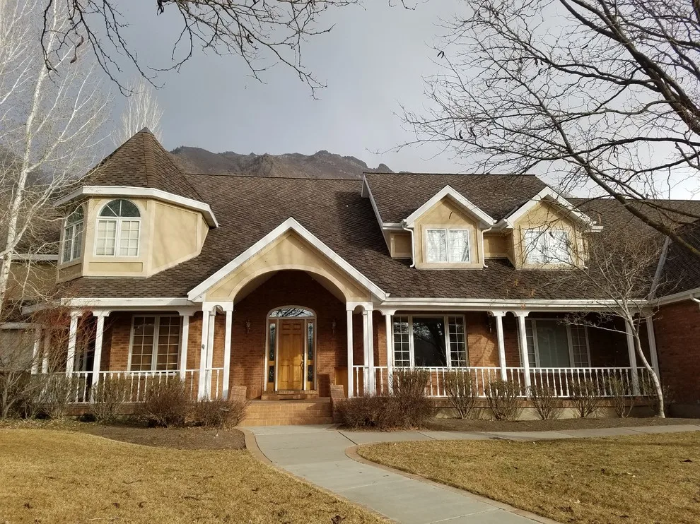 Patriot Roofing & Construction - Photo 10