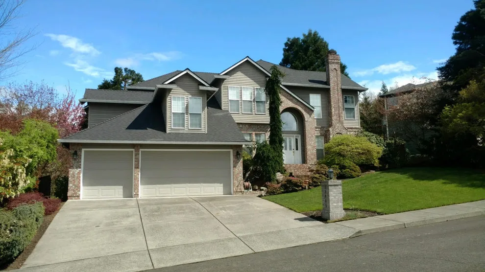 Roofing Initiatives by Patriot Roofing & Construction - Photo 3