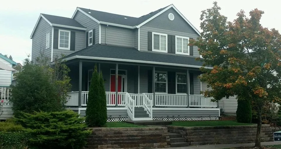 Roofing Initiatives by Patriot Roofing & Construction - Photo 5