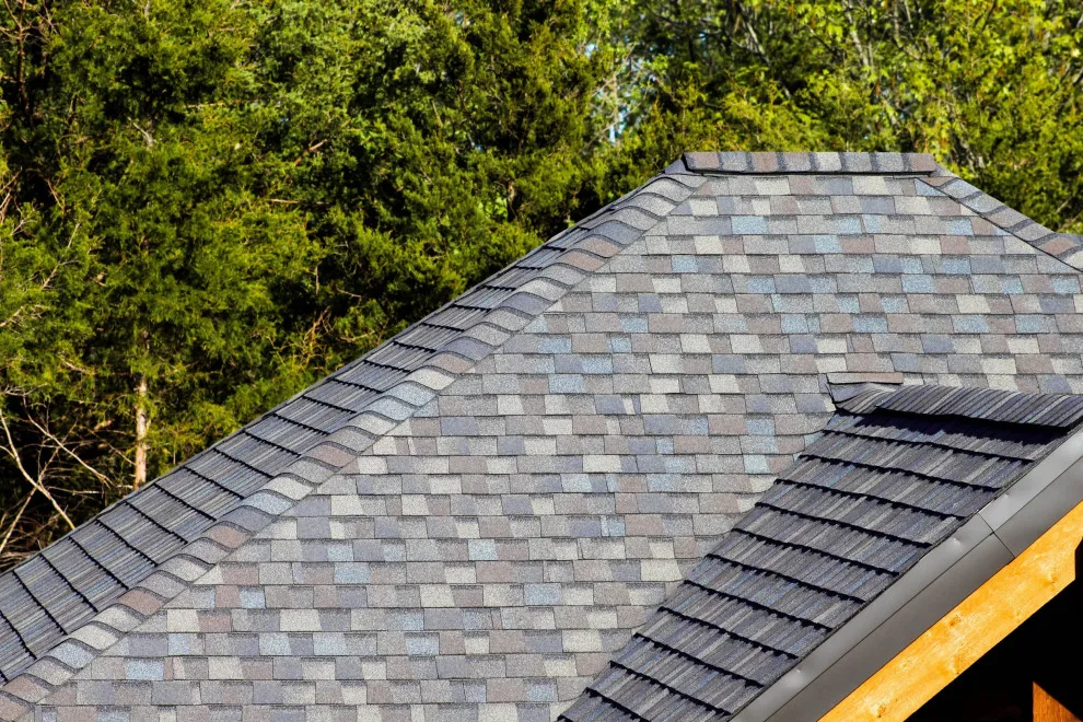 Utz Roofing - Photo 2