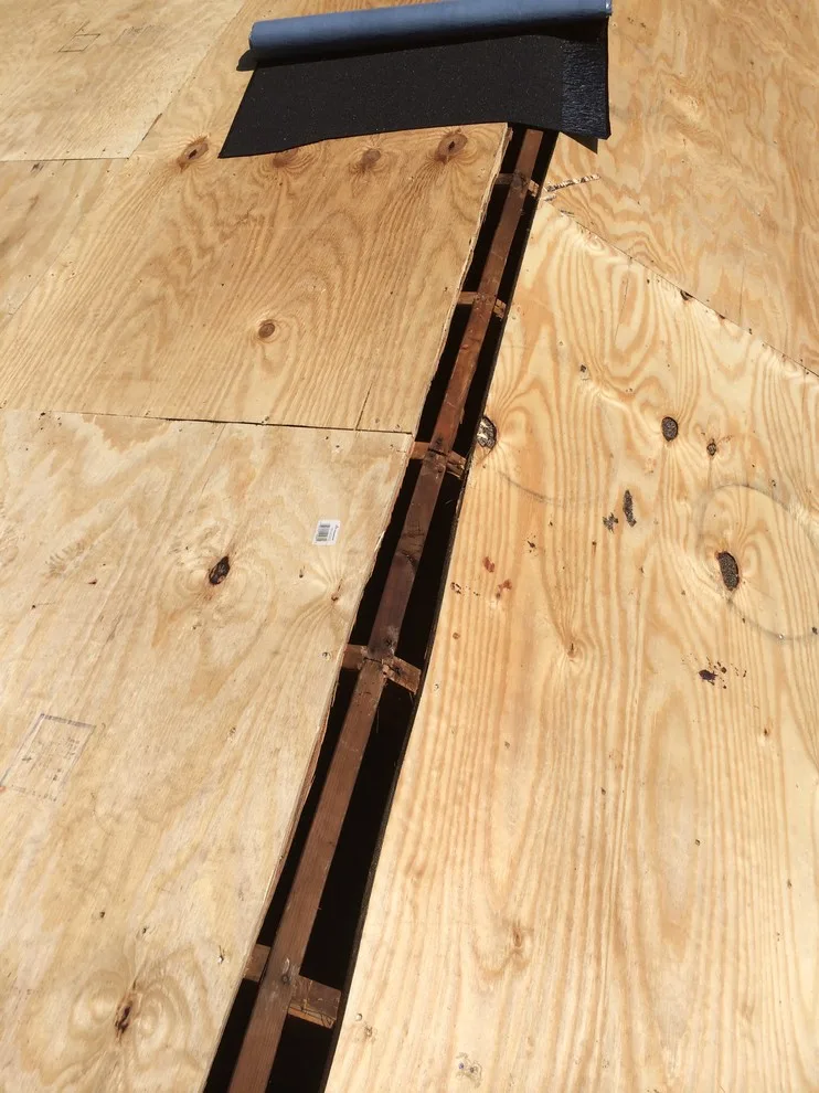 Best Quality Roofing & Chimney, Inc. - Photo 3