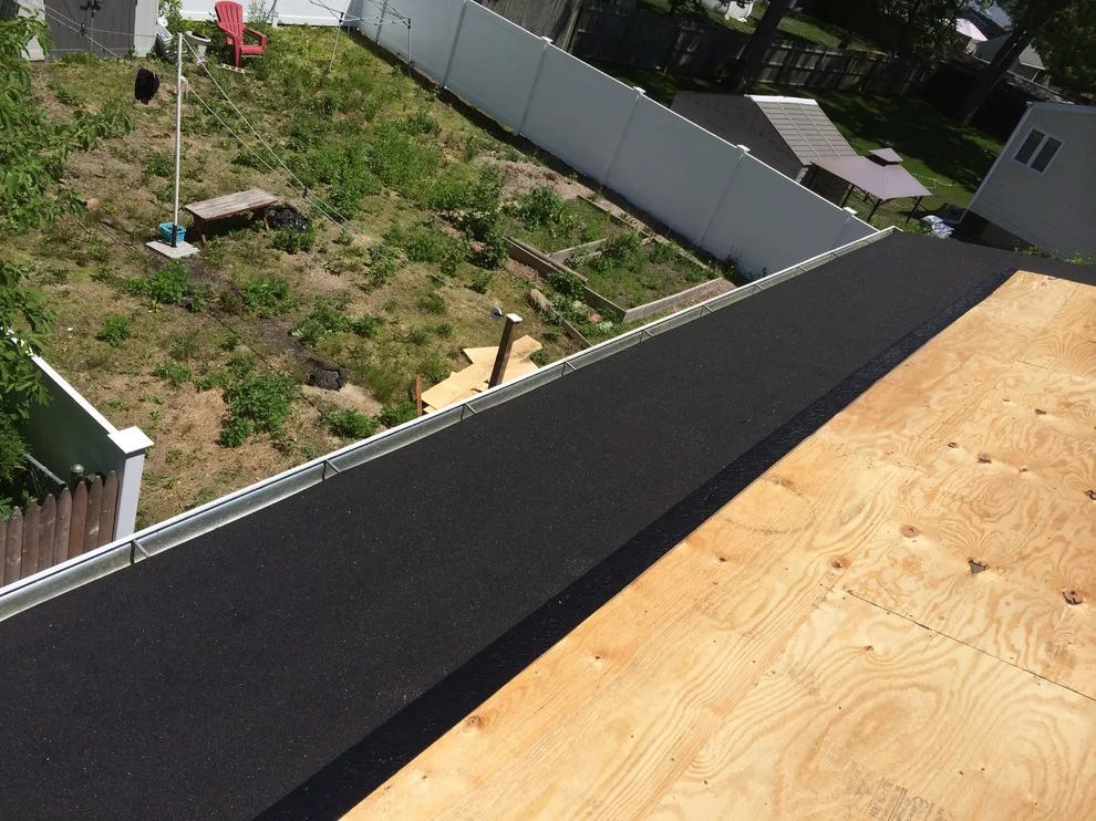 Best Quality Roofing & Chimney, Inc. - Photo 7