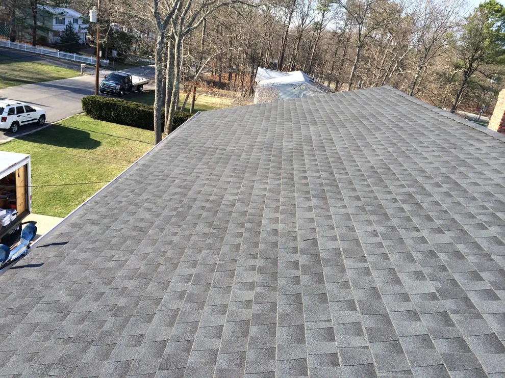 Best Quality Roofing & Chimney, Inc. - Photo 9