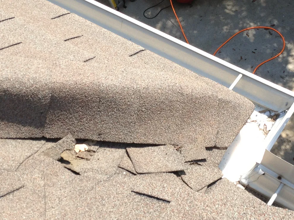 Final Cut Roofing And Construction, LLC - Photo 2
