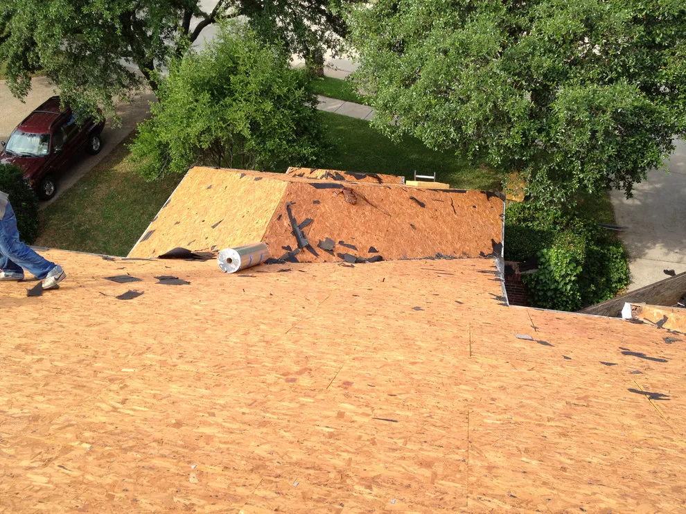 Final Cut Roofing And Construction, LLC - Photo 9