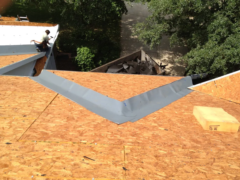 Final Cut Roofing And Construction, LLC - Photo 14