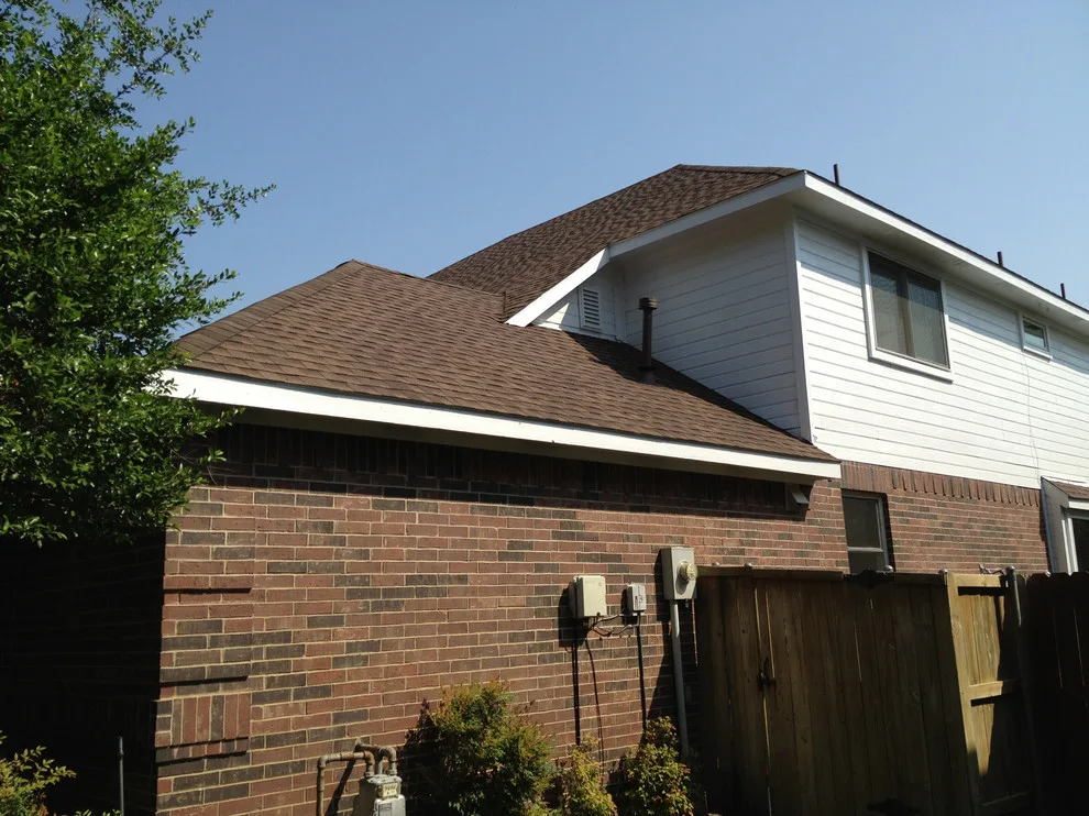 Final Cut Roofing And Construction, LLC - Photo 12