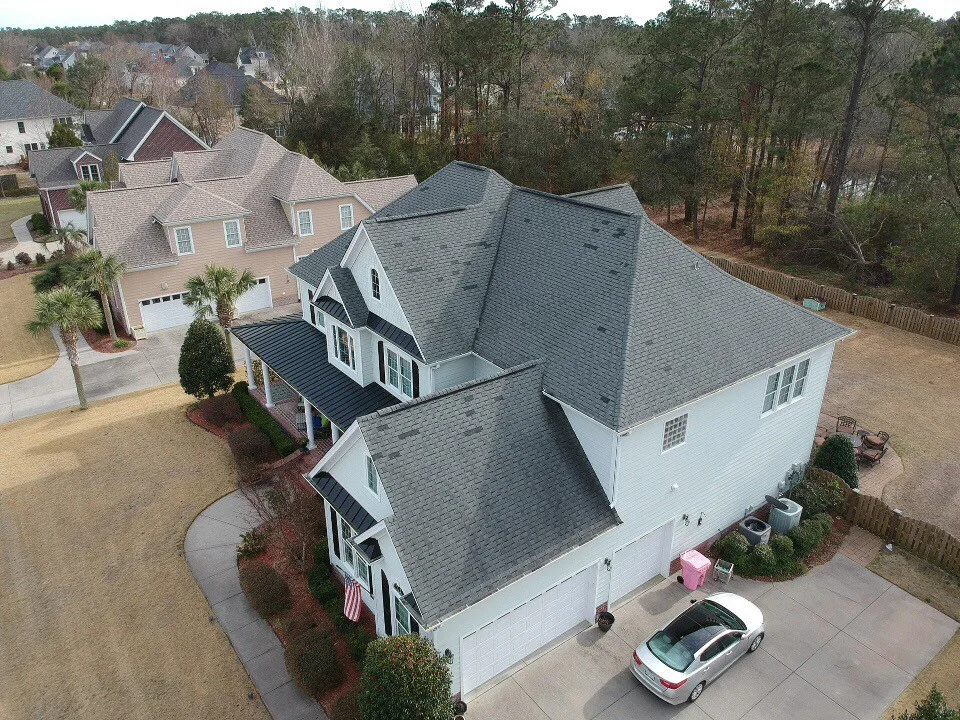 Arcadia Remodeling - Photo 12