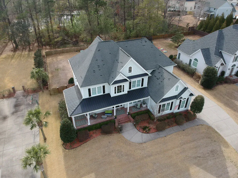 Arcadia Remodeling - Photo 7