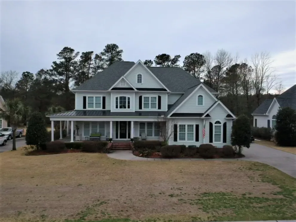 Arcadia Remodeling - Photo 8