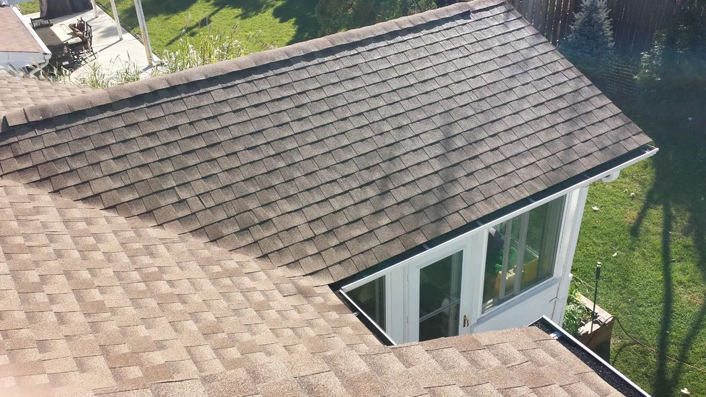 Nivelo Construction LLC Roofing Contractor NJ - Photo 13