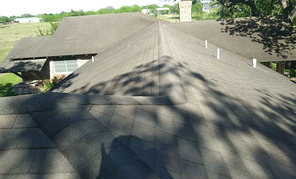 Canton Residential Roofing LLC - Photo 3