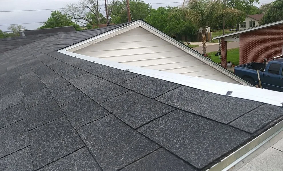 Canton Residential Roofing LLC - Photo 11