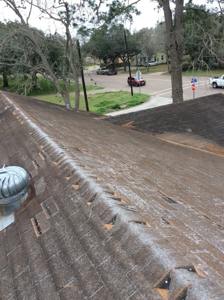 Canton Residential Roofing LLC - Photo 5