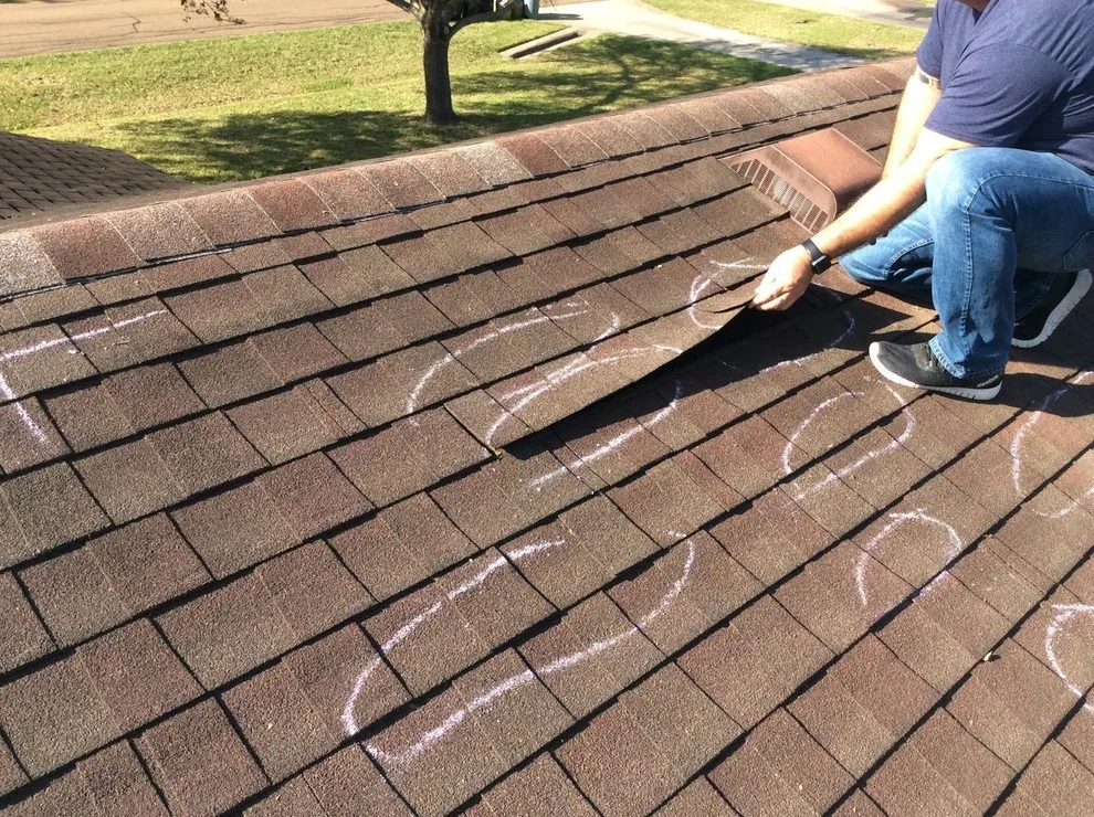 Roof Covering by Canton Residential Roofing LLC - Photo 18