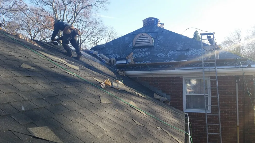 Eagle Build & Remodel LLC - Photo 11
