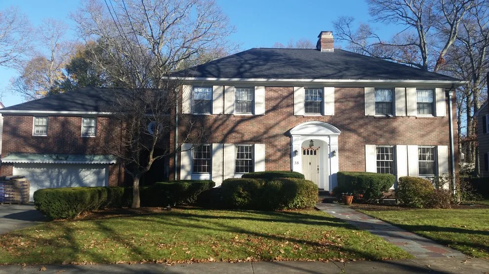 Roofing Initiative by Eagle Build & Remodel LLC - Photo 11