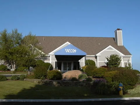 Roofing Initiative by Eagle Build & Remodel LLC - Photo 12