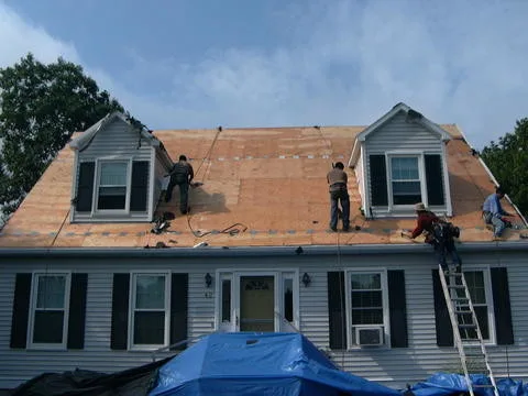 Eagle Build & Remodel LLC - Photo 12