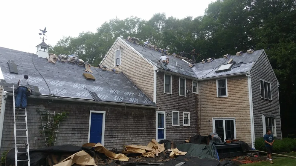 Eagle Build & Remodel LLC - Photo 10