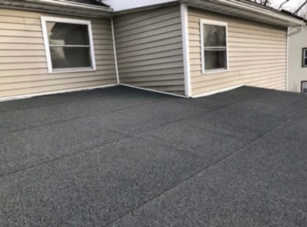 Megel Sons Roofing - Photo 8