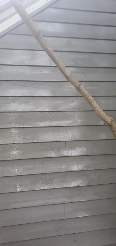 Megel Sons Roofing - Photo 2